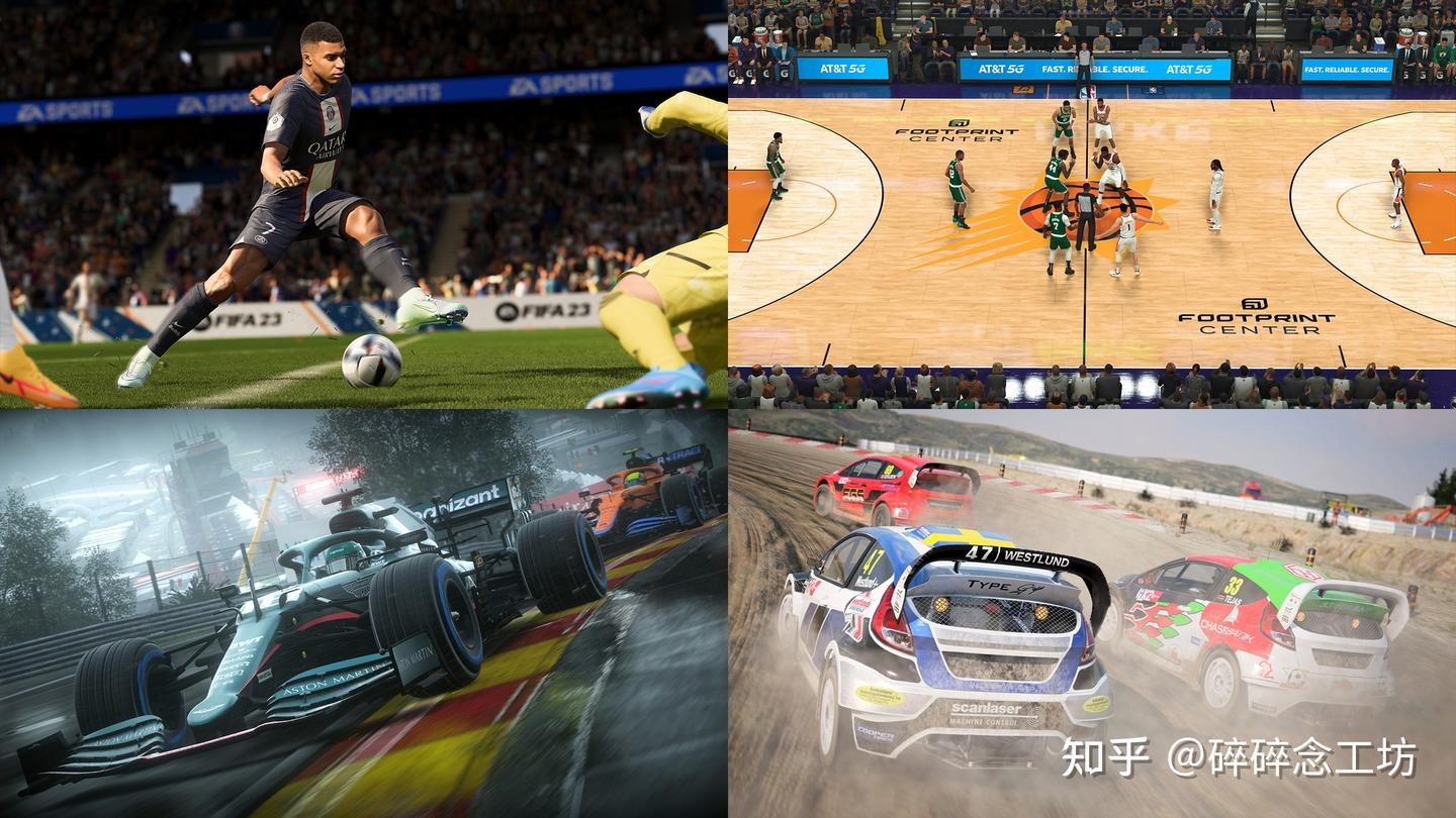 详解“二八杠”中的白板张：它是如何平衡点数分布的？（揭秘二八杠里的白板张：它如何实现点数均衡？）