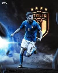 西甲：皇家社会力克塞尔塔