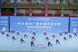 英超保级大战最新动态