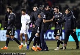 NBA圣诞大战红单不停 这些篮彩专家保驾护航