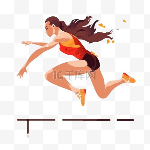 3-2伯恩茅斯，桑德兰队史首次英超联赛两球落后逆转取胜