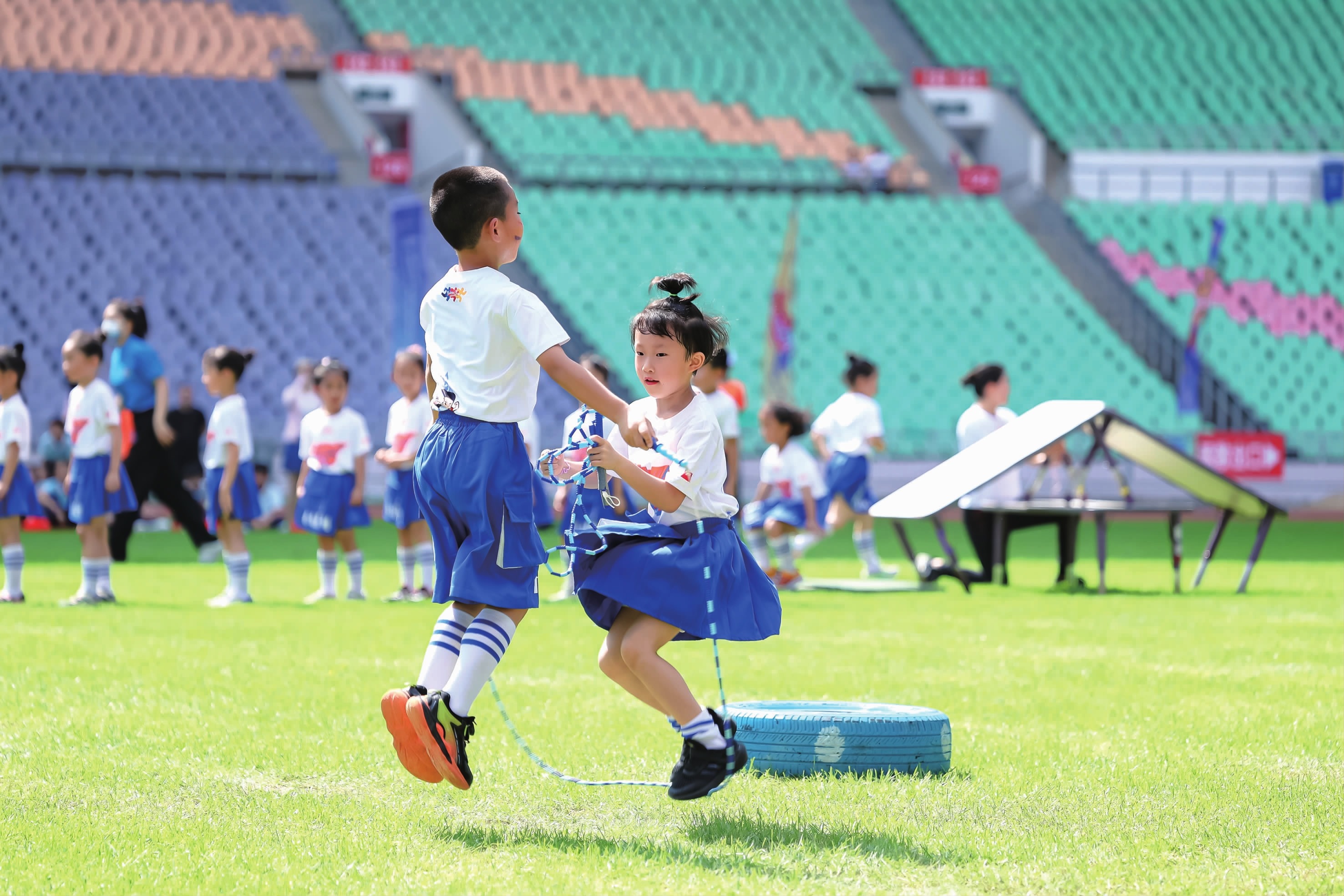 《FGO》日服预告2023圣诞活动 奈须蘑菇亲自撰写剧情