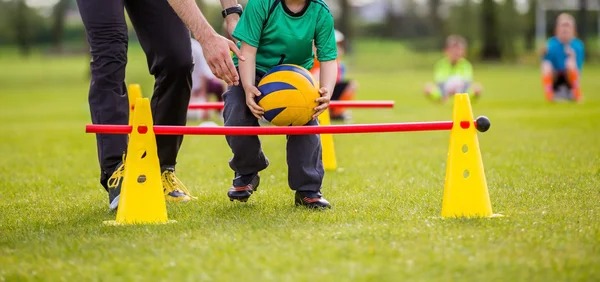 巴特勒率队连续得分，勇士跨节轰出17-0！