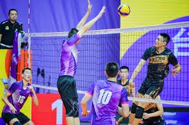 电竞观看量2025年巅峰