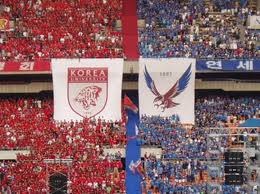 快船板凳深度优势明显