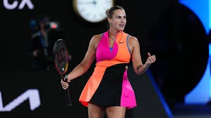 EWC冠亚军胜决再遇，这一次，TTG大概率能4比1战胜AG，率先晋级决赛！