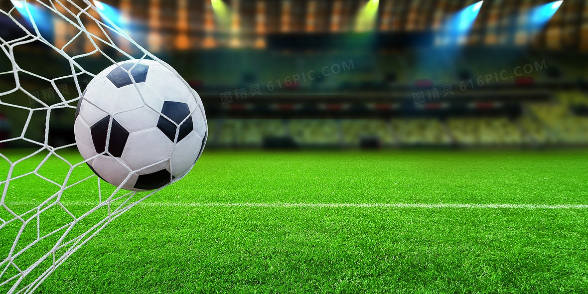 羽超联赛总决赛浙江竞体无缘决赛，王昶黄雅琼混双首搭成看点