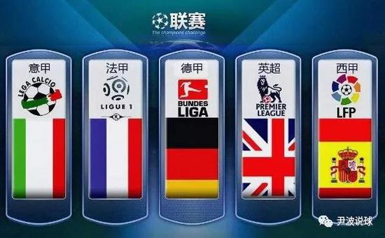 也牵动着全
