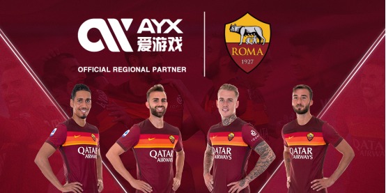 斯正處於他