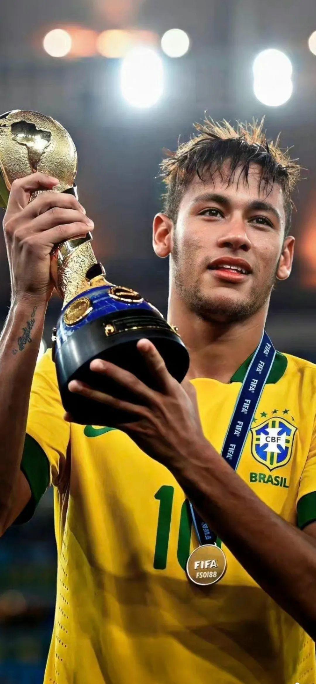 這一舉措無 這一舉措無