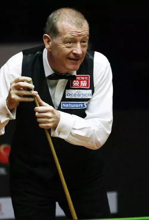 準的俱樂部 準的俱樂部