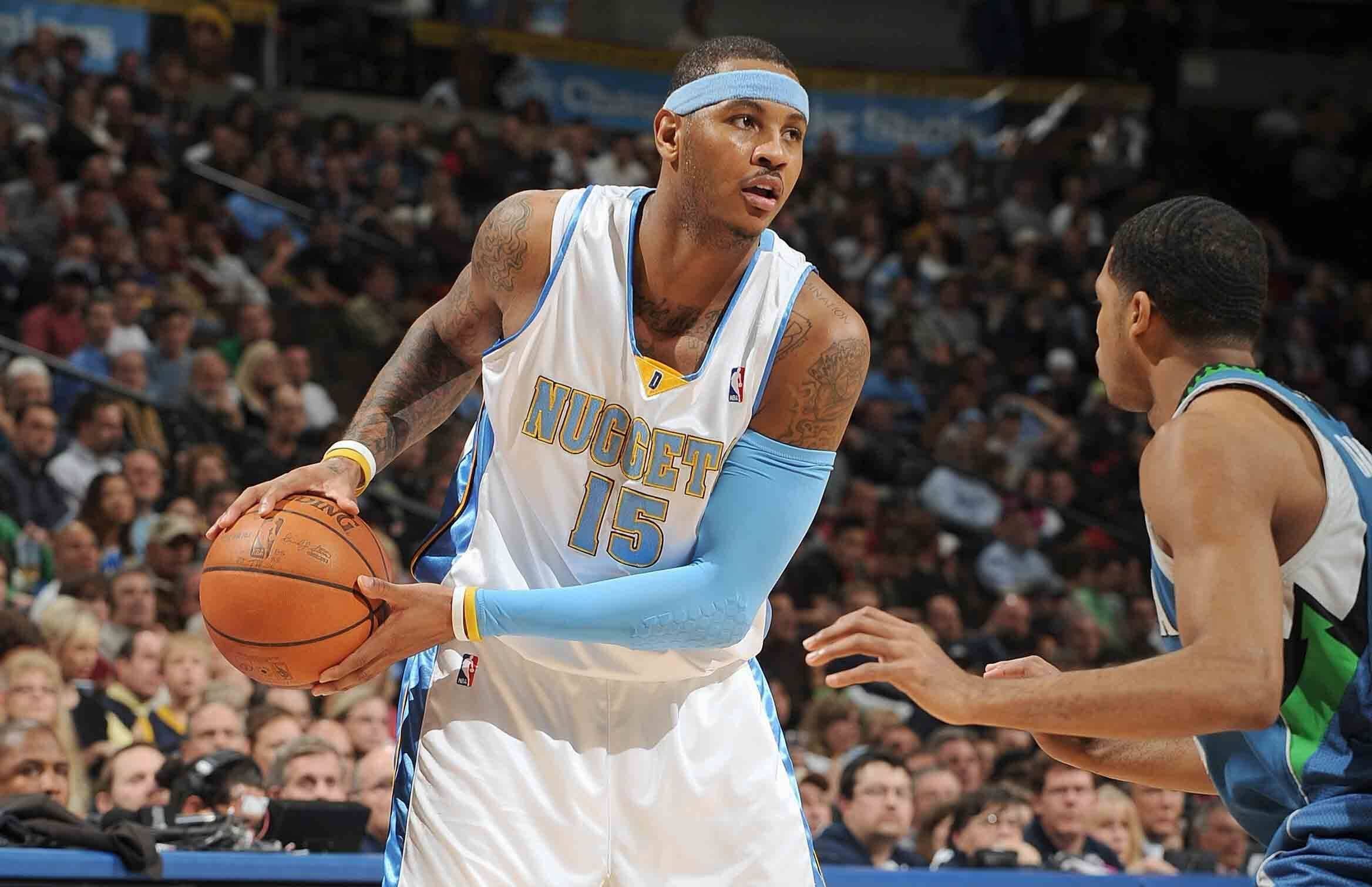 们的指导 们的指导