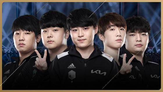 应该学习和 应该学习和