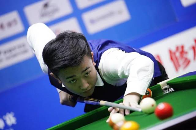 梦想的人 梦想的人