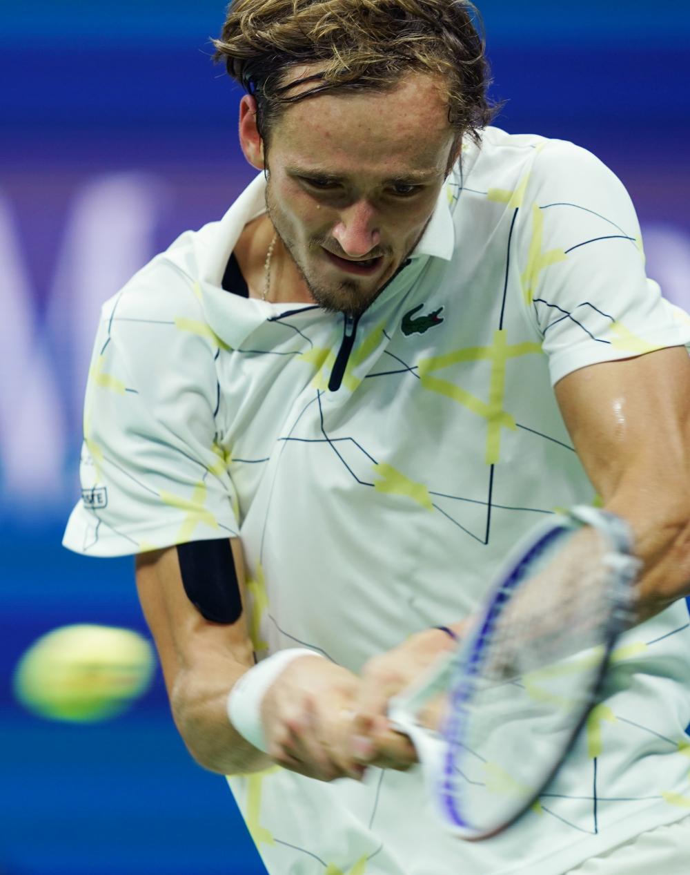 持续为城市 持续为城市