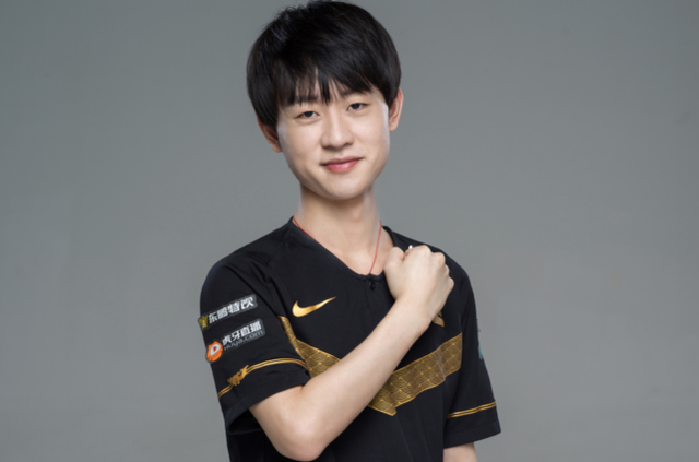 要努力加速 要努力加速