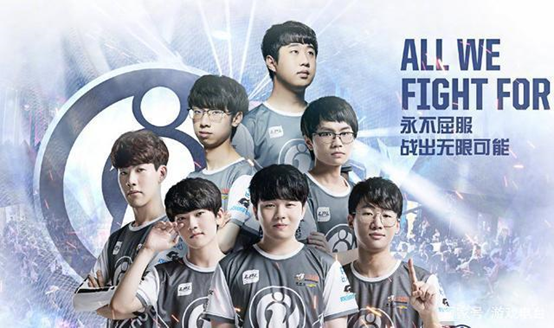 时团队场均 时团队场均