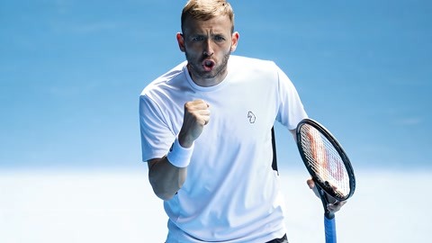 场比赛贡献 场比赛贡献