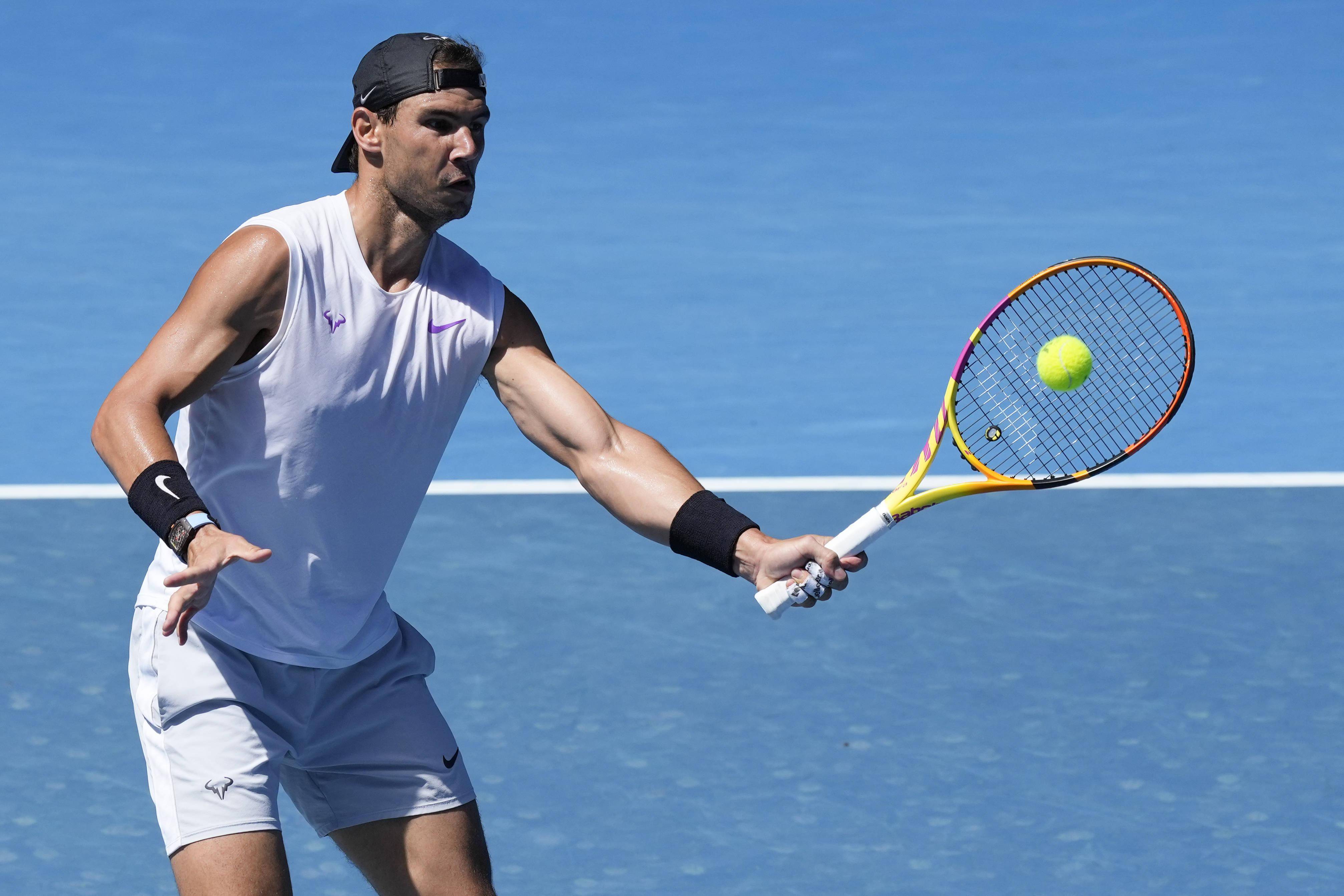 从托马斯 从托马斯