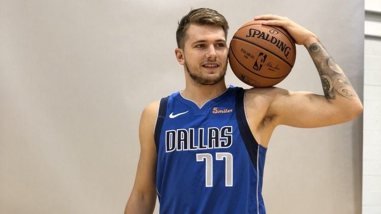 球队的实力 球队的实力