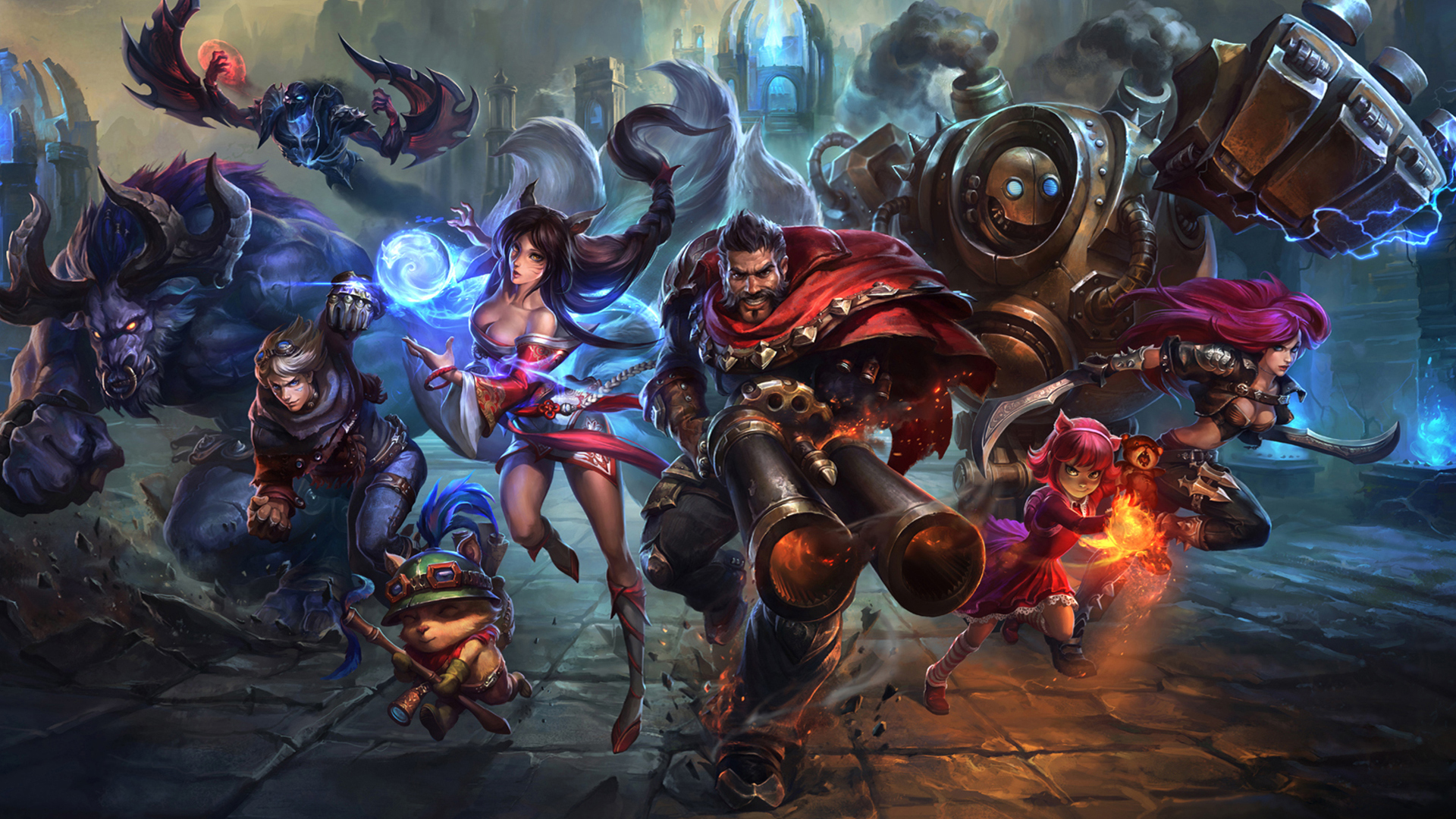 占得先机 占得先机