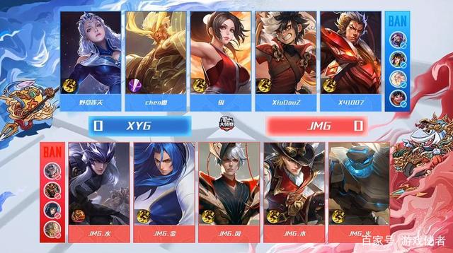 比赛精彩瞬 比赛精彩瞬