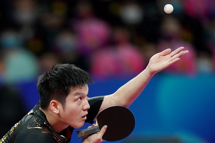 湖人的传球 湖人的传球