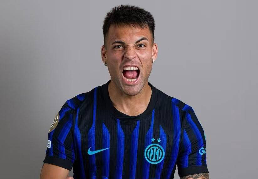 体系将迎来 体系将迎来