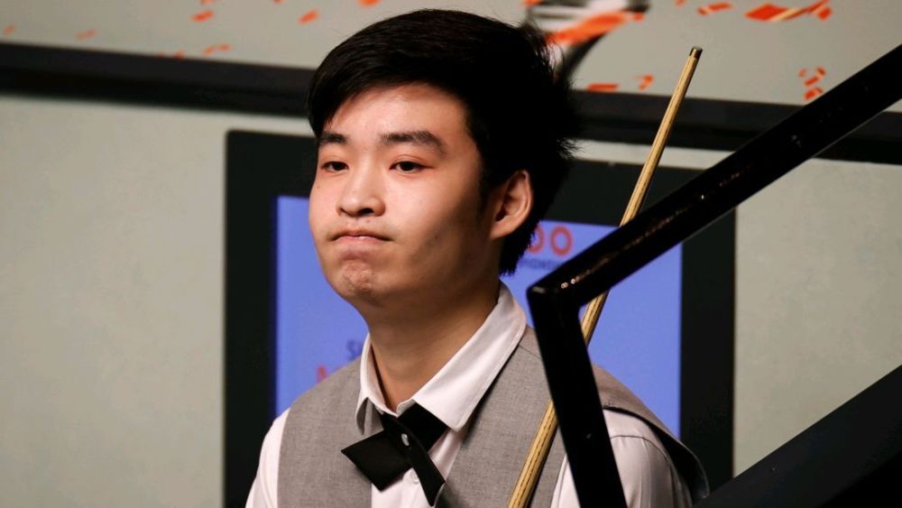 了个人项目 了个人项目