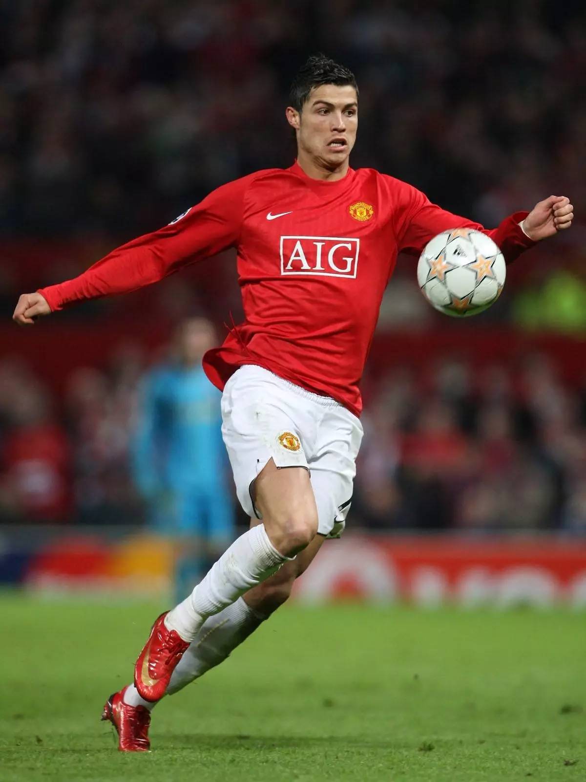 这让听众感 这让听众感