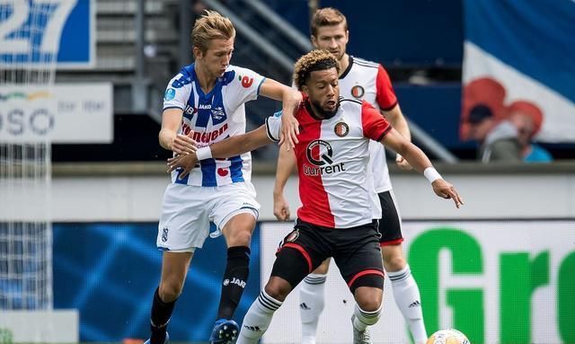 能会成为球 能会成为球