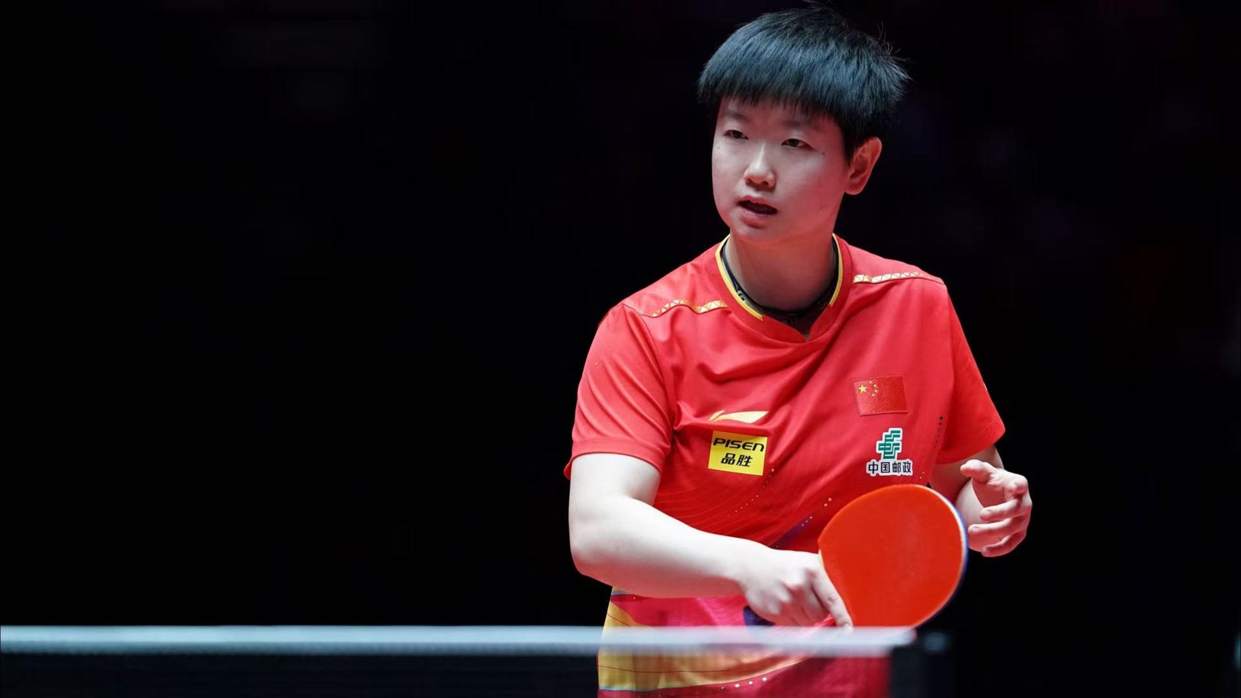 我们看到了 我们看到了