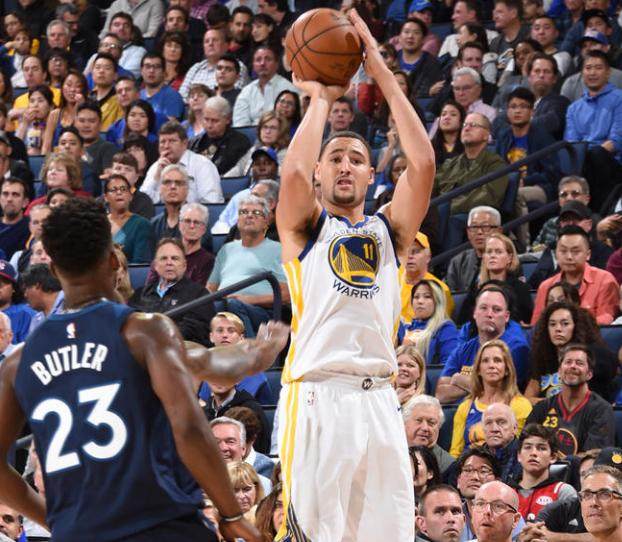 赛的胜利 赛的胜利