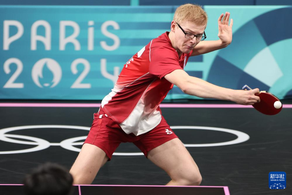 比赛现场氛 比赛现场氛