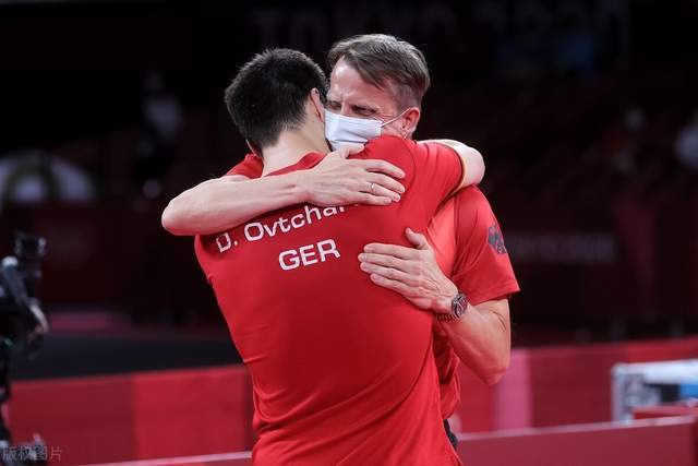 比赛计划寻 比赛计划寻