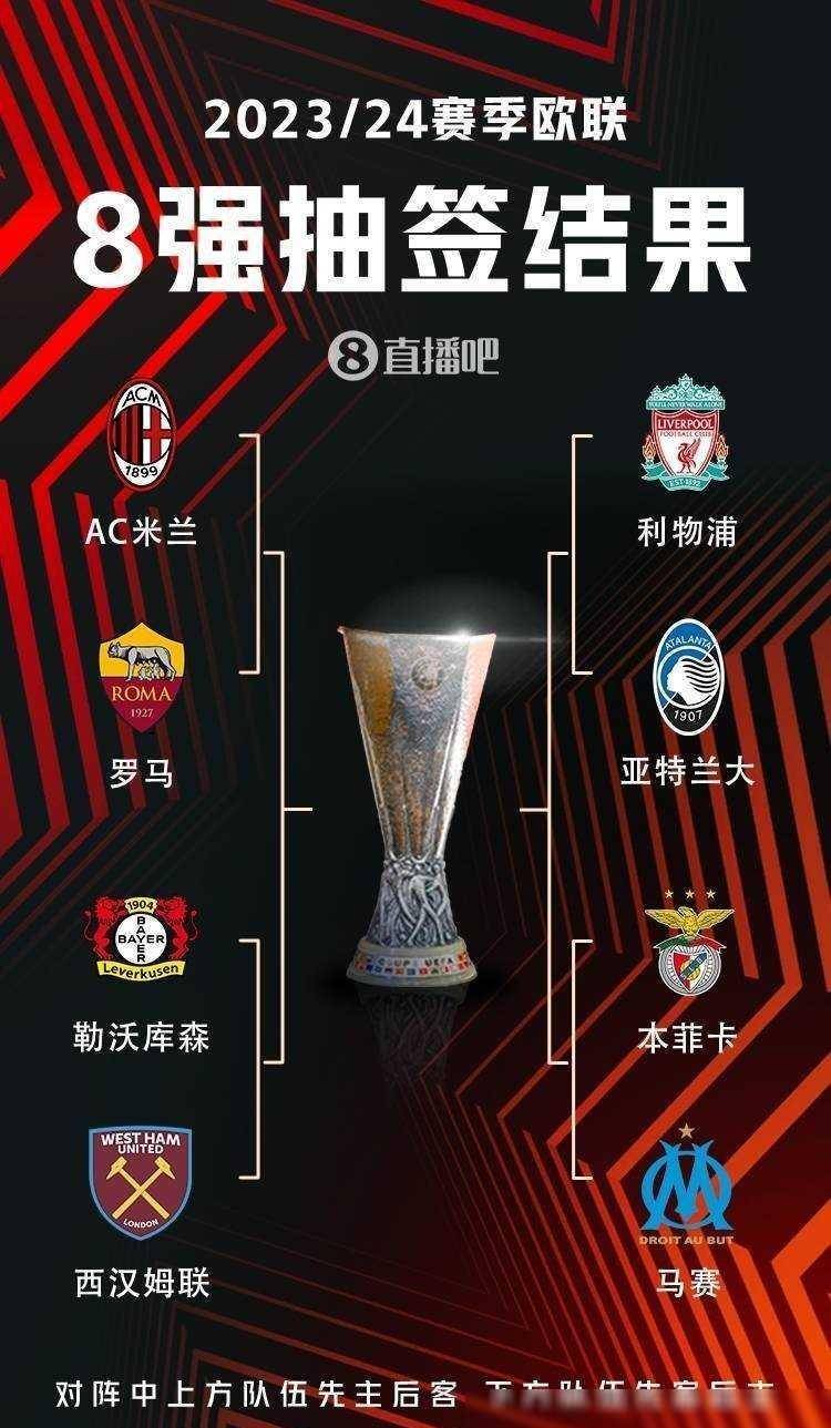 守方的挑战 守方的挑战