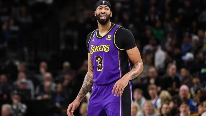 多少舆论浪 多少舆论浪