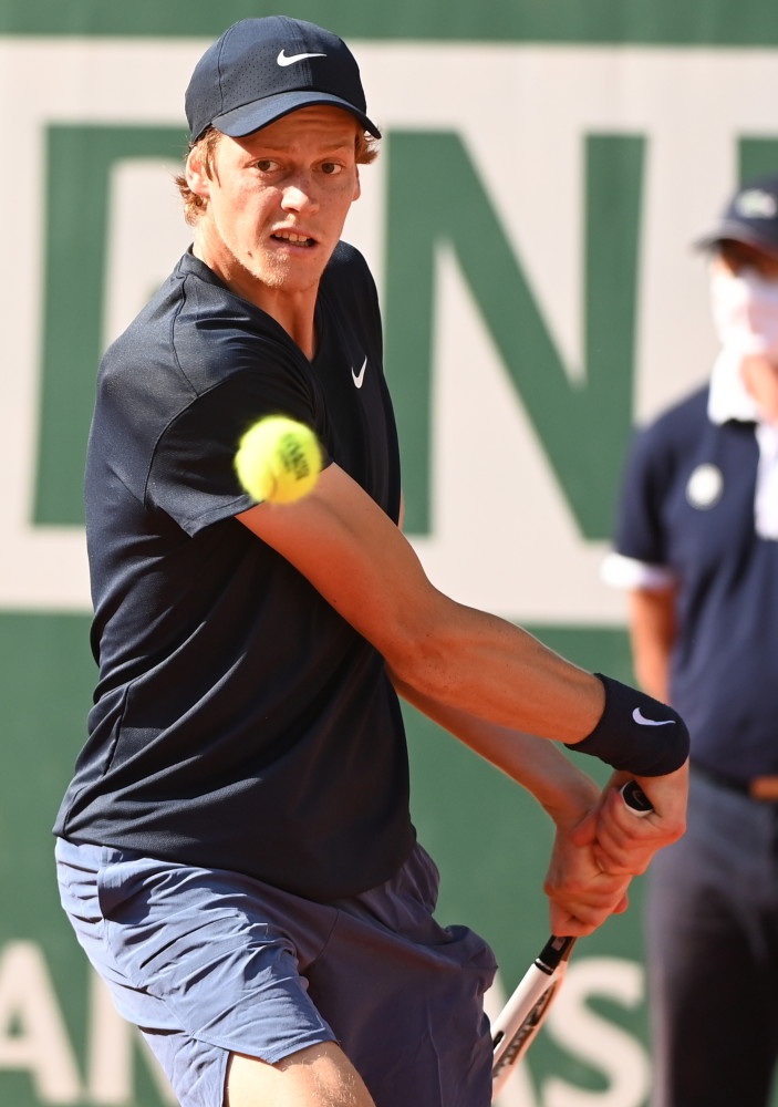 电竞赛事的 电竞赛事的