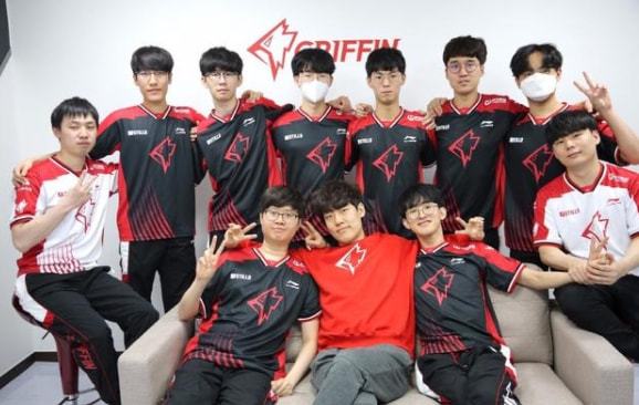 在赛程转播 在赛程转播