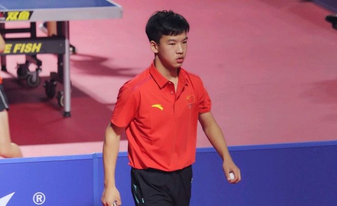 这种超现实 这种超现实