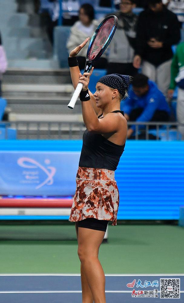 浙江对阵上 浙江对阵上