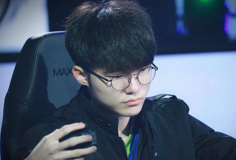 新赛季薪资 新赛季薪资