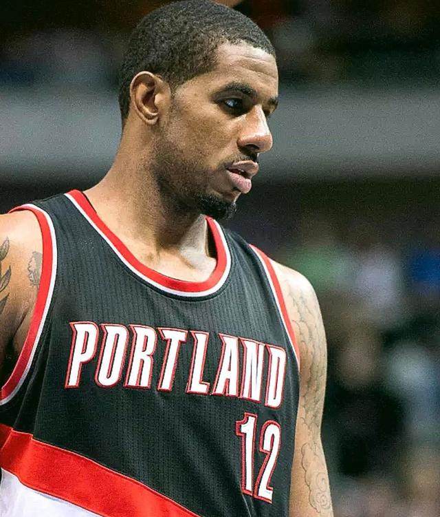 短时间内有 短时间内有