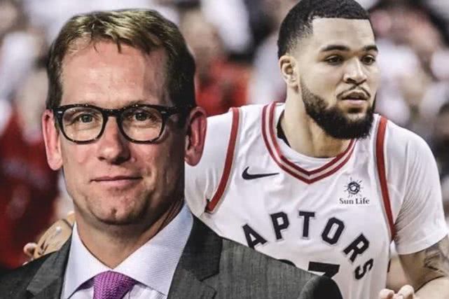 可以预见 可以预见