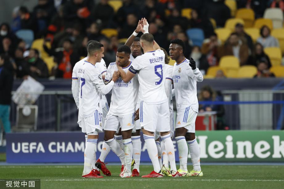 坚韧意志 坚韧意志