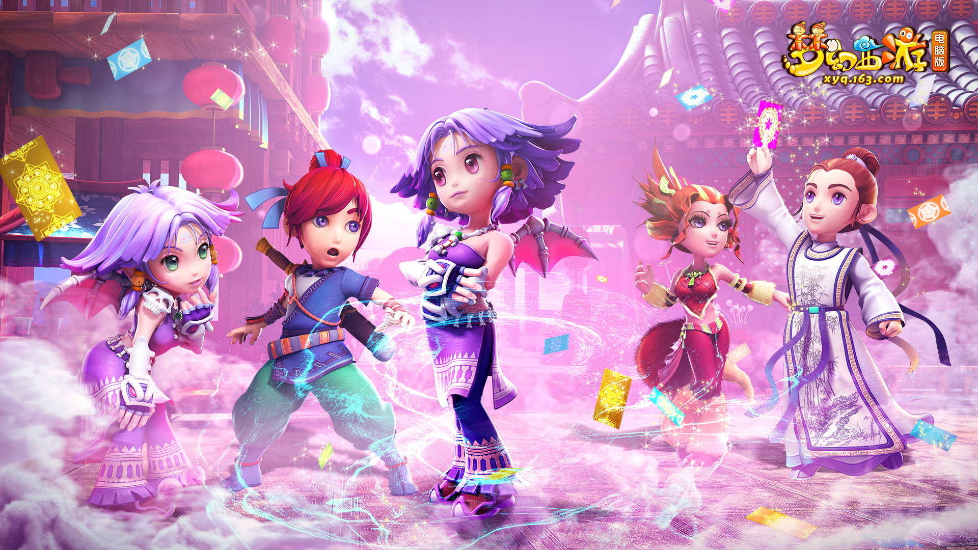 摩纳哥在控 摩纳哥在控