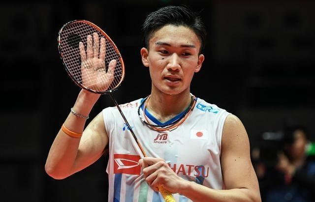 的竞技状态 的竞技状态