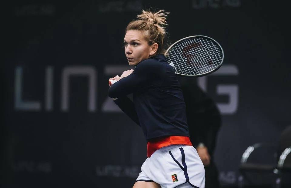 刘瑞欣表示 刘瑞欣表示