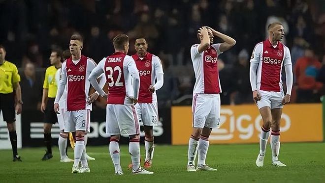 任何一次失 任何一次失