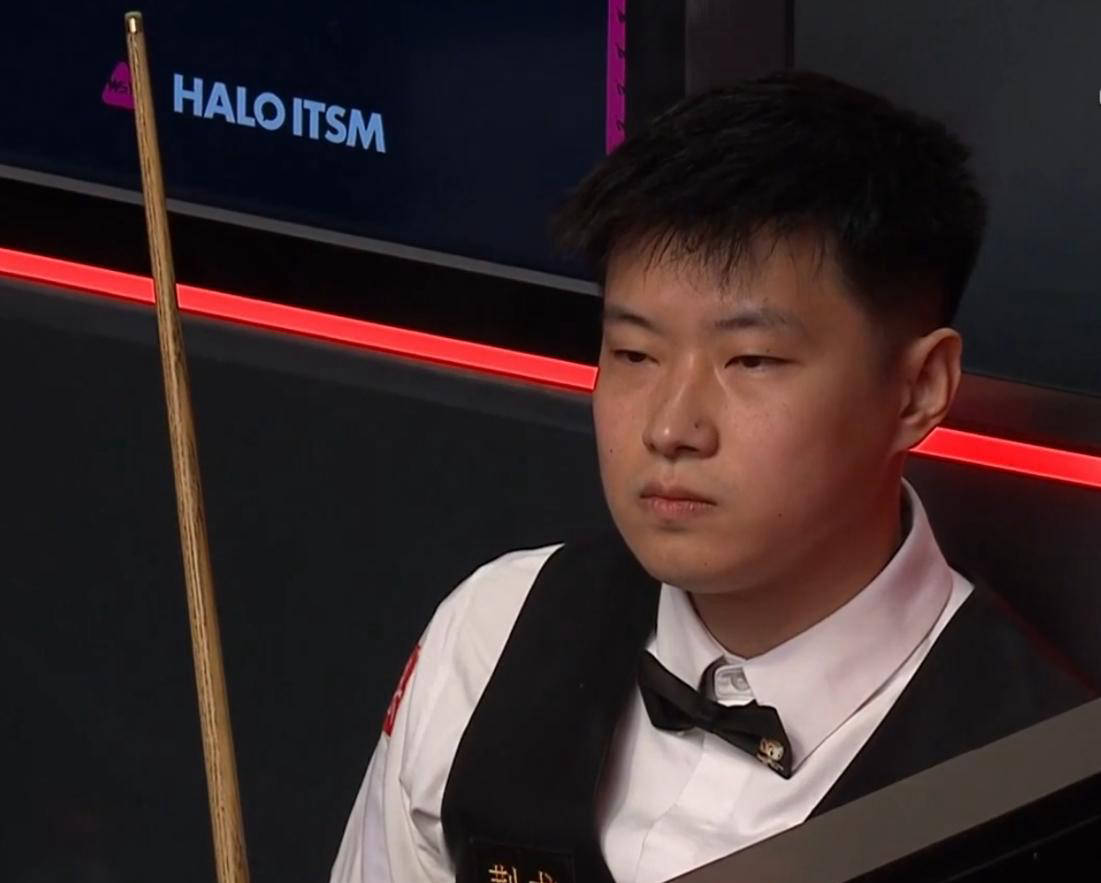 几个赛季一 几个赛季一